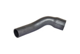 Mercedes-Benz W901 Sprinter Intercooler Hortumu 9015284382