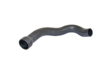 Görseli Galeri görüntüleyiciye yükleyin, Mercedes-Benz W901 Sprinter Intercooler Hortumu 9015281882