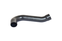 Görseli Galeri görüntüleyiciye yükleyin, Mercedes-Benz W901 Sprinter Intercooler Hortumu 9015282282