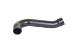 Mercedes-Benz W901 Sprinter Intercooler Hortumu 9015282282