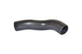 Mercedes-Benz W901 Sprinter Turbo Hortumu 9015285482