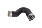 Mercedes-Benz W906 Sprinter Turbo Hortumu 9065282682