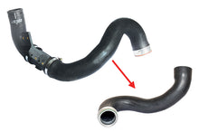 Görseli Galeri görüntüleyiciye yükleyin, Mercedes-Benz Dodge Sprinter W901 Sprinter Turbo Hortumu 9015285382 9015283982 5120147AA