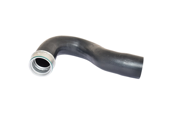 Mercedes-Benz W906 Sprinter Turbo Hortumu 9065282282 9065280282 68013652AA