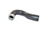 Mercedes-Benz W906 Sprinter Turbo Hortumu 9065282282 9065280282 68013652AA