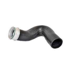 Mercedes-Benz W906 Sprinter Turbo Hortumu 9065280382 68013655AA