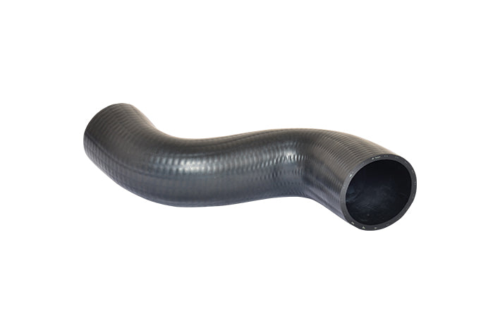 Mercedes-Benz W906 Sprinter Turbo Hortumu 9065280182