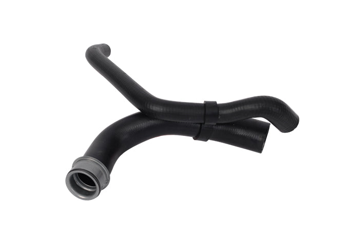 Mercedes-Benz W906 Sprinter Radyatör Çıkış Hortumu 9065012482