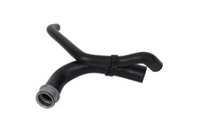 Görseli Galeri görüntüleyiciye yükleyin, Mercedes-Benz W906 Sprinter Radyatör Çıkış Hortumu 9065012482