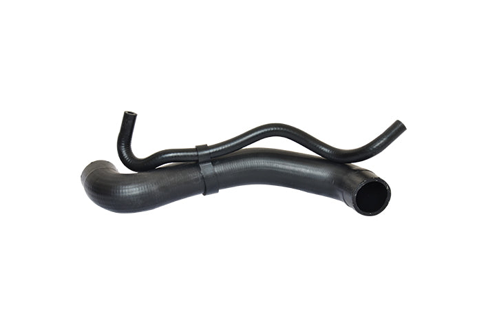 Mercedes-Benz W901 Sprinter Radyatör Giriş Hortumu 9015012782 6905018482 5103582AA