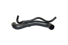 Görseli Galeri görüntüleyiciye yükleyin, Mercedes-Benz W901 Sprinter Radyatör Giriş Hortumu 9015012782 6905018482 5103582AA