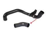 Mercedes-Benz W901 Sprinter Turbo Hortumu 9015284782 9015283582 9015283982