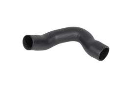 Mercedes-Benz W906 Sprinter Turbo Hortumu 9065283382 9065281082