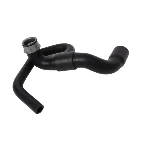 Mercedes-Benz W906 Sprinter Radyatör Çıkış Hortumu 9065010482