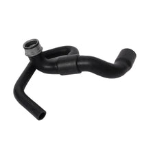 Görseli Galeri görüntüleyiciye yükleyin, Mercedes-Benz W906 Sprinter Radyatör Çıkış Hortumu 9065010482