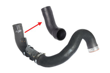Görseli Galeri görüntüleyiciye yükleyin, Mercedes-Benz Dodge Sprinter W901 Sprinter Turbo Hortumu 9015285382 5120147AA