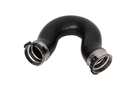 Mercedes-Benz W906 Sprinter Turbo Hortumu 9065285082