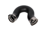 Mercedes-Benz W906 Sprinter Turbo Hortumu 9065285082