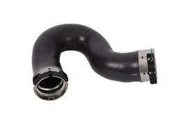 Mercedes-Benz W906 Sprinter Turbo Hortumu 9065285382 9065282982