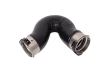 Görseli Galeri görüntüleyiciye yükleyin, Mercedes-Benz W906 Sprinter Turbo Hortumu 9065284182 9065284082 9065281482