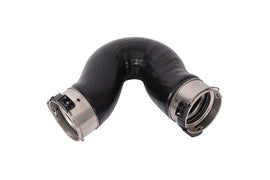 Mercedes-Benz W906 Sprinter Turbo Hortumu 9065284182 9065284082 9065281482