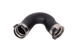 Mercedes-Benz W906 Sprinter Turbo Hortumu 9065285182