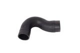 Mercedes-Benz W901 Sprinter Turbo Hortumu 9065283182 9065280082