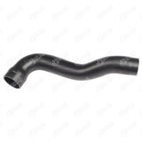 Mercedes-Benz W910 Sprinter Turbo Hortumu 9095280000