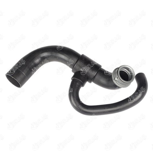 Mercedes-Benz W906 Sprinter 2500 3500 Sprinter Radyatör Çıkış Hortumu 9065013282 68025109AA