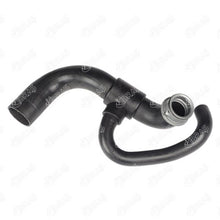 Görseli Galeri görüntüleyiciye yükleyin, Mercedes-Benz W906 Sprinter 2500 3500 Sprinter Radyatör Çıkış Hortumu 9065013282 68025109AA