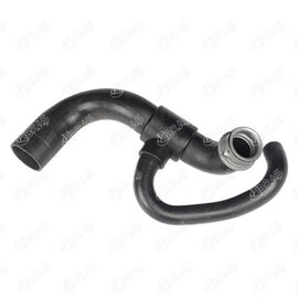 Mercedes-Benz W906 Sprinter 2500 3500 Sprinter Radyatör Çıkış Hortumu 9065013282 68025109AA