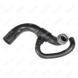 Mercedes-Benz W906 Sprinter 2500 3500 Sprinter Radyatör Çıkış Hortumu 9065013282 68025109AA