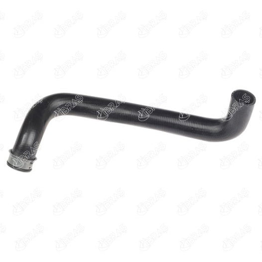 Mercedes-Benz W906 Sprinter Radyatör Giriş Hortumu 9065010382