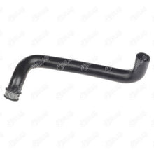 Görseli Galeri görüntüleyiciye yükleyin, Mercedes-Benz W906 Sprinter Radyatör Giriş Hortumu 9065010382