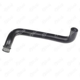 Mercedes-Benz W906 Sprinter Radyatör Giriş Hortumu 9065010382