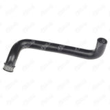 Mercedes-Benz W906 Sprinter Radyatör Giriş Hortumu 9065010382