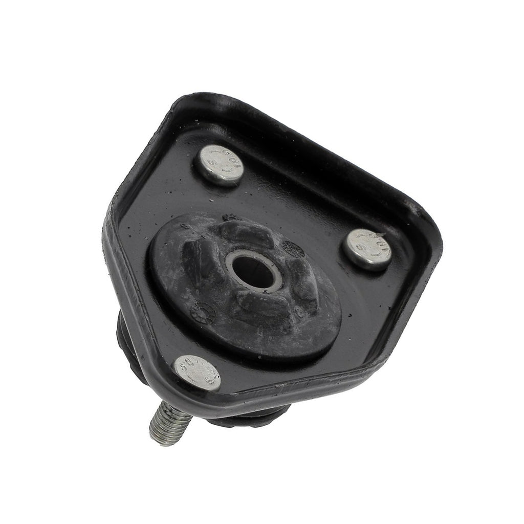 BMW E83 Amortisör Takozu Arka Sol & Sağ 33503450542
