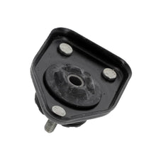 Görseli Galeri görüntüleyiciye yükleyin, BMW E83 Amortisör Takozu Arka Sol &amp; Sağ 33503450542