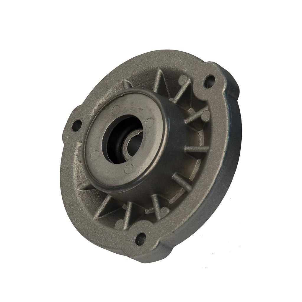 BMW F25 Amortisör Takozu Arka Sol & Sağ 33506787178