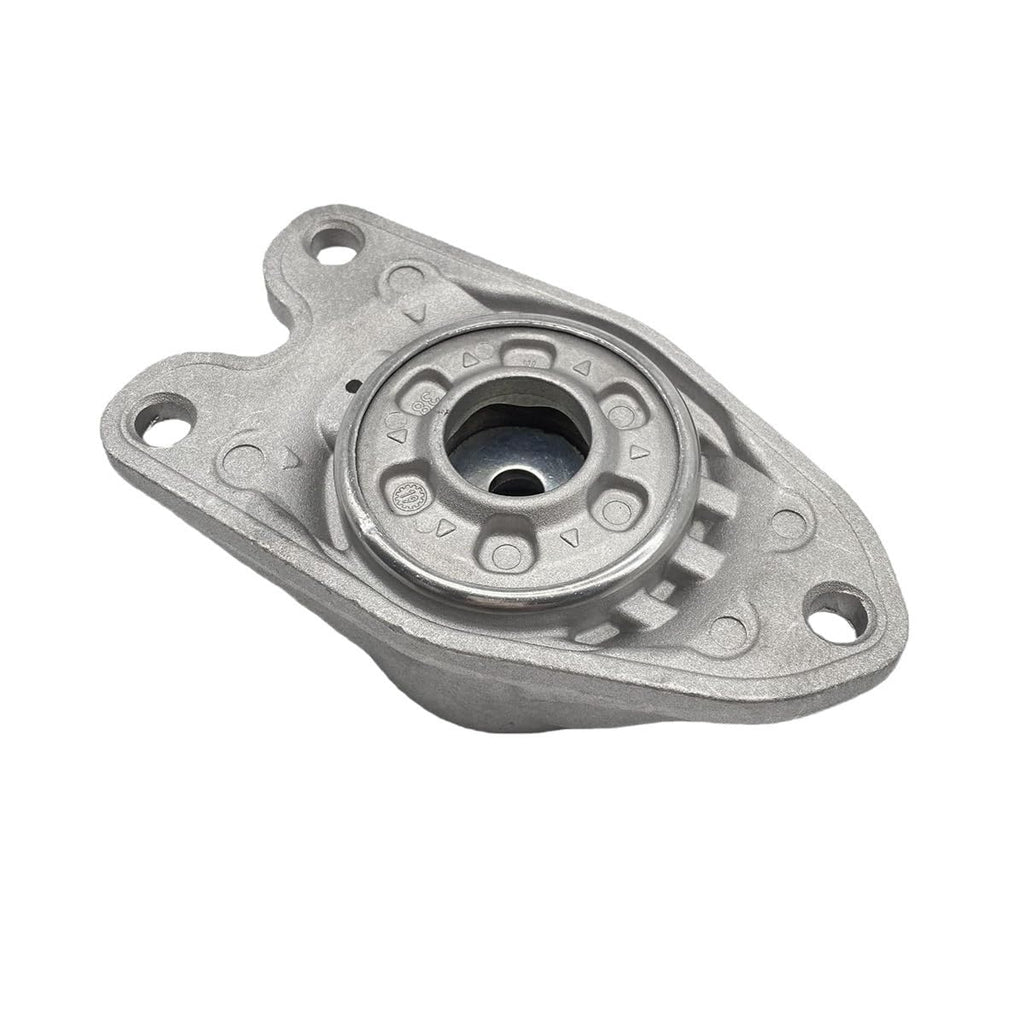 BMW F20 F21 Amortisör Takozu Arka Sol & Sağ 33506791706