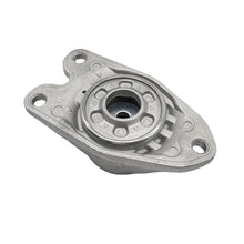 Görseli Galeri görüntüleyiciye yükleyin, BMW F20 F21 Amortisör Takozu Arka Sol &amp; Sağ 33506791706