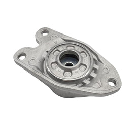 BMW F20 F21 Amortisör Takozu Arka Sol & Sağ 33506791706