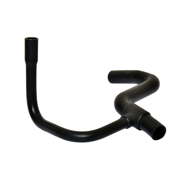 Mercedes-Benz W201 190 Radyatör Çıkış Hortumu 2015014382