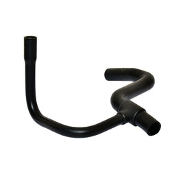 Mercedes-Benz W201 190 Radyatör Çıkış Hortumu 2015014382