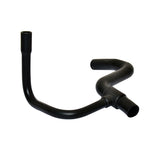 Mercedes-Benz W201 190 Radyatör Çıkış Hortumu 2015014382