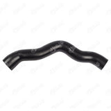 Mercedes-Benz W202 C-Serisi W210 E-Serisi Radyatör Giriş Hortumu 2025012482