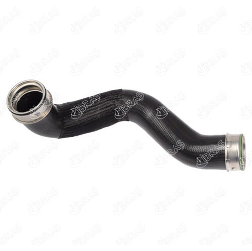 Mercedes-Benz C219 CLS W211 E-Serisi Turbo Hortumu 2115282482