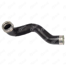 Görseli Galeri görüntüleyiciye yükleyin, Mercedes-Benz C219 CLS W211 E-Serisi Turbo Hortumu 2115282482