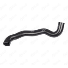 Görseli Galeri görüntüleyiciye yükleyin, Mercedes-Benz W163 M-Serisi Radyatör Giriş Hortumu 1635010182