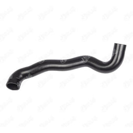 Mercedes-Benz W163 M-Serisi Radyatör Giriş Hortumu 1635010182